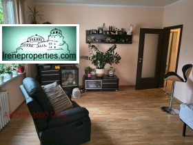 ���� ��� ���� 3-����� | Imot.bg � ����� ������ 14