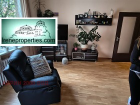 ���� ��� ���� 3-����� | Imot.bg � ����� ������ 9