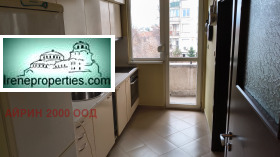 ���� ��� ���� 3-����� | Imot.bg � ����� ������ 12