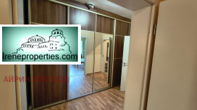 ���� ��� ���� 3-����� | Imot.bg � ����� ������ 16