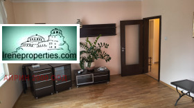 ���� ��� ���� 3-����� | Imot.bg � ����� ������ 14