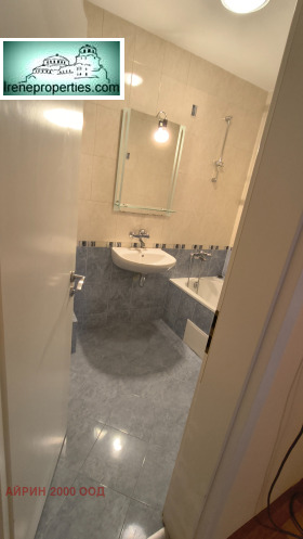 ���� ��� ���� 3-����� | Imot.bg � ����� ������ 17