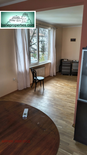 ���� ��� ���� 3-����� | Imot.bg � ����� ������ 16