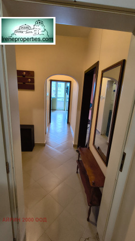 ���� ��� ���� 3-����� | Imot.bg � ����� ������ 9