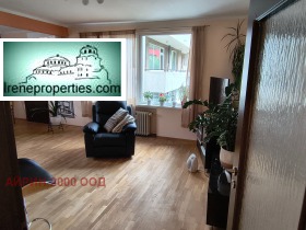 ���� ��� ���� 3-����� | Imot.bg � ����� ������ 6