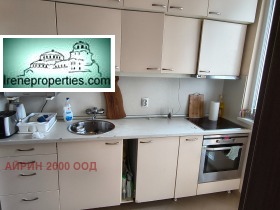 ���� ��� ���� 3-����� | Imot.bg � ����� ������ 11