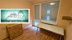 ���� ��� ���� 3-����� | Imot.bg � ����� ������ 17