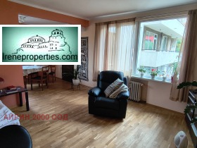 ���� ��� ���� 3-����� | Imot.bg � ����� ������ 7