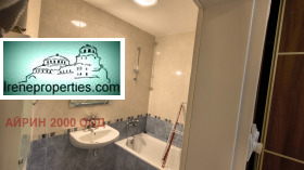 ����� ���� ��� ���� 3-�����,���� �����, ��� �����