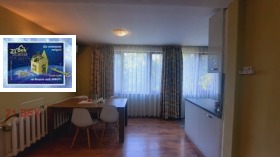 ���� ��� ���� 3-����� | Imot.bg � ����� ������ 3