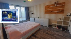 ���� ��� ���� 3-����� | Imot.bg � ����� ������ 7