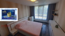 ���� ��� ���� 3-����� | Imot.bg � ����� ������ 8