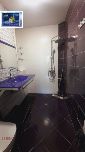 ���� ��� ���� 3-����� | Imot.bg � ����� ������ 10