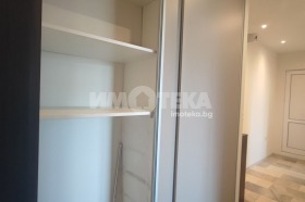 ���� ��� ���� 3-����� | Imot.bg � ����� ������ 13