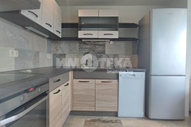 ���� ��� ���� 3-����� | Imot.bg � ����� ������ 4