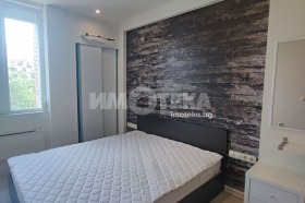 ���� ��� ���� 3-����� | Imot.bg � ����� ������ 8