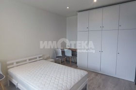 ���� ��� ���� 3-����� | Imot.bg � ����� ������ 7