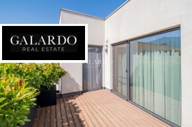 ���� ��� ���� 3-����� | Imot.bg � ����� ������ 17