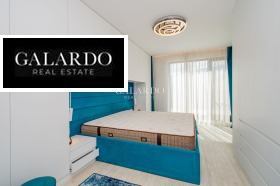 ���� ��� ���� 3-����� | Imot.bg � ����� ������ 8