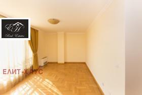 ���� ��� ���� 4-����� | Imot.bg � ����� ������ 6