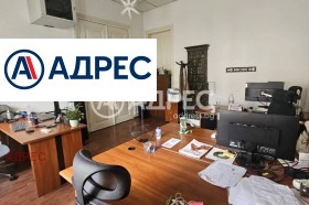 ���� ��� ���� ���� | Imot.bg � ����� ������ 10