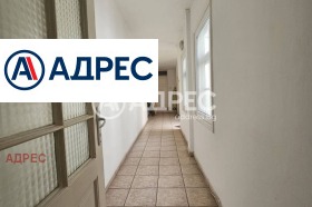 ���� ��� ���� ���� | Imot.bg � ����� ������ 16