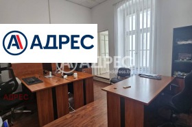 ���� ��� ���� ���� | Imot.bg � ����� ������ 7
