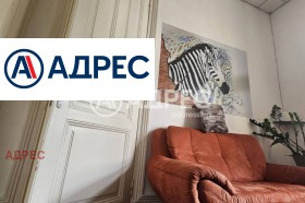 ���� ��� ���� ���� | Imot.bg � ����� ������ 3