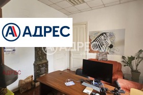 ���� ��� ���� ���� | Imot.bg � ����� ������ 2