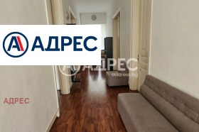 ���� ��� ���� ���� | Imot.bg � ����� ������ 15