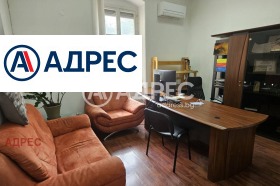���� ��� ���� ���� | Imot.bg � ����� ������ 13