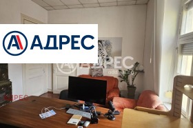 ���� ��� ���� ���� | Imot.bg � ����� ������ 4