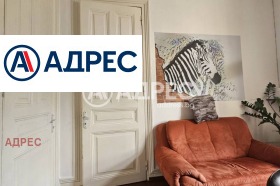 ���� ��� ���� ���� | Imot.bg � ����� ������ 5
