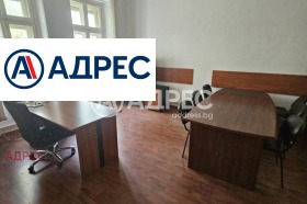 ���� ��� ���� ���� | Imot.bg � ����� ������ 11