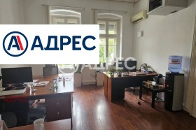 ���� ��� ���� ���� | Imot.bg � ����� ������ 12