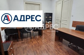 ���� ��� ���� ���� | Imot.bg � ����� ������ 14