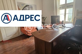 ���� ��� ���� ���� | Imot.bg � ����� ������ 6