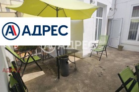 ���� ��� ���� ���� | Imot.bg � ����� ������ 17