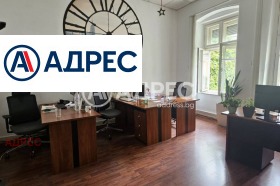 ���� ��� ���� ���� | Imot.bg � ����� ������ 8