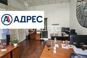 ���� ��� ���� ���� | Imot.bg � ����� ������ 9