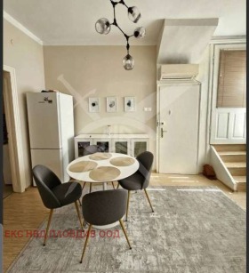 ���� ��� ���� ���� �� ���� | Imot.bg � ����� ������ 3