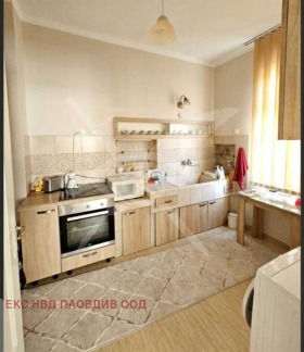 ���� ��� ���� ���� �� ���� | Imot.bg � ����� ������ 5