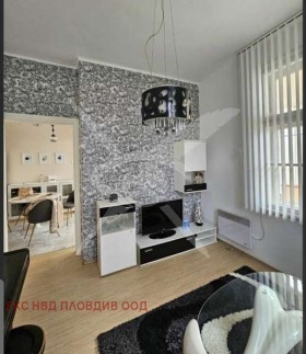 ���� ��� ���� ���� �� ���� | Imot.bg � ����� ������ 2