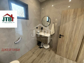 ���� ��� ���� ���� | Imot.bg � ����� ������ 8
