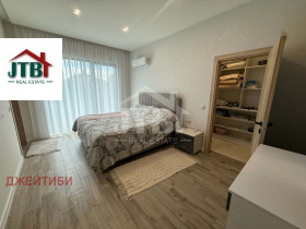 ���� ��� ���� ���� | Imot.bg � ����� ������ 6