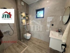 ���� ��� ���� ���� | Imot.bg � ����� ������ 5