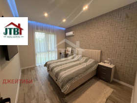 ���� ��� ���� ���� | Imot.bg � ����� ������ 9