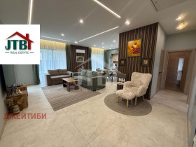 ���� ��� ���� ���� | Imot.bg � ����� ������ 4