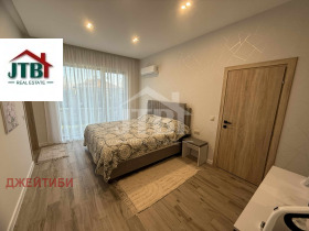 ���� ��� ���� ���� | Imot.bg � ����� ������ 7
