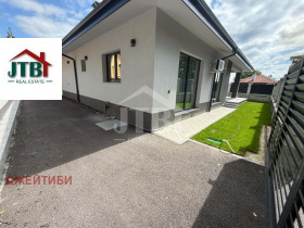 ���� ��� ���� ���� | Imot.bg � ����� ������ 14